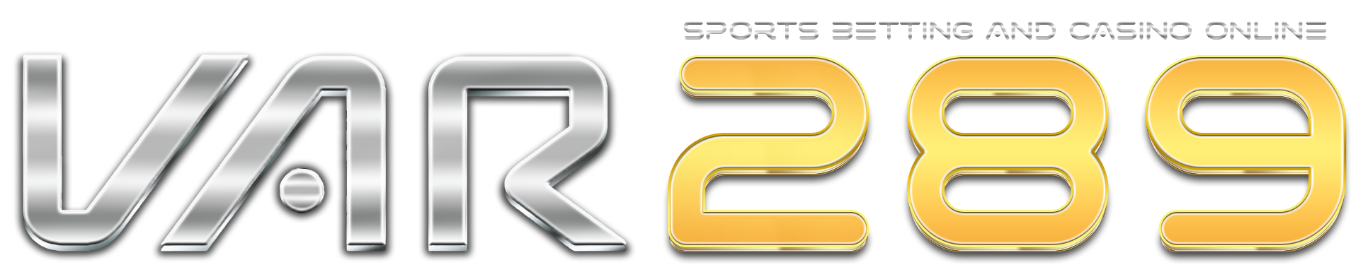 VAR289