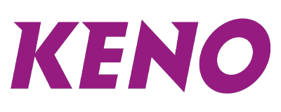 KENO