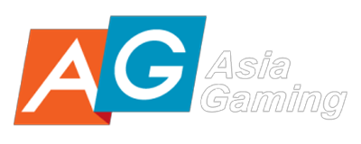 AGGAME