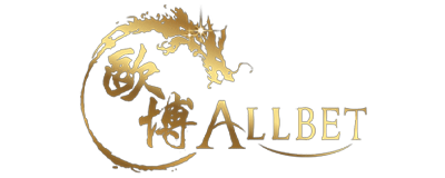 ALLBET