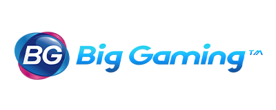 BIGGAME