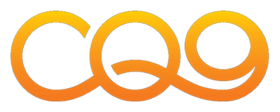 CQ9_LIVECASINO