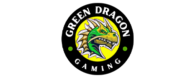 GREENDRAGON