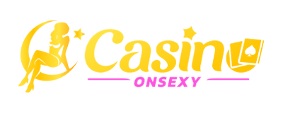 ONCASINO