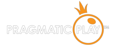 PRAGMATIC_LIVECASINO