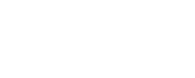 WINFINITY