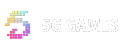 5G_GAMES