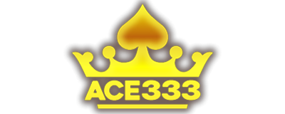 ACE333