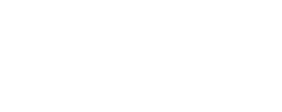 ADVANT