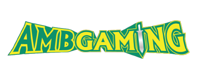 AMBGAMING