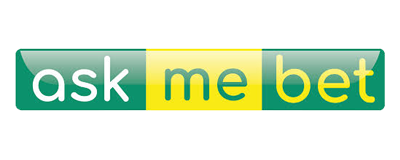 ASKMEBET