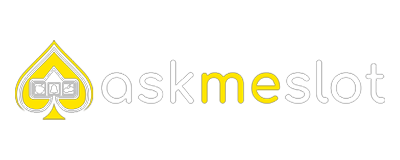 ASKMESLOT