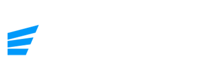 EVOPLAY