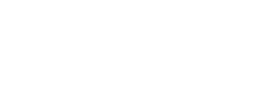 FUNTA