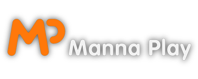 MANNA