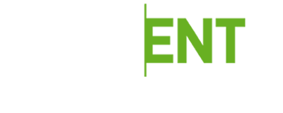 NETENT