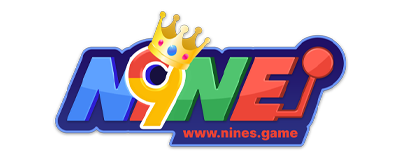 NINESGAME