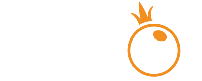 PRAGMATIC_SLOT