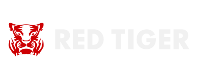 REDTIGER