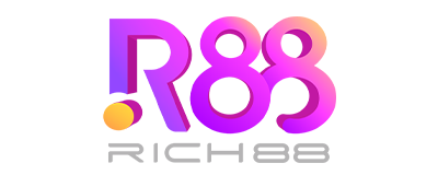 RICH88