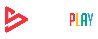 SIMPLEPLAY
