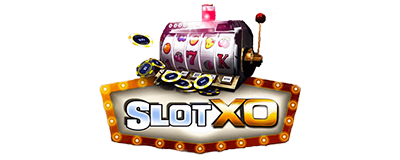 SLOTXO
