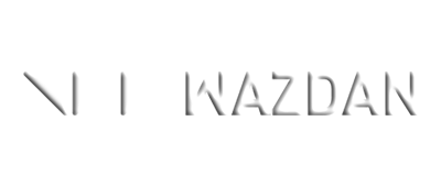 WAZDAN