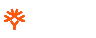 YGGDRASIL