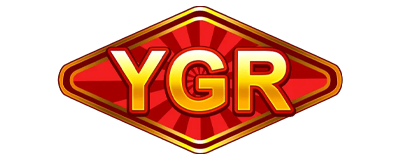 YGR