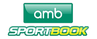 AMBSPORTBOOK