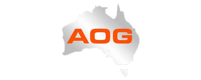 AOG