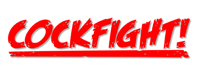 COCKFIGHT
