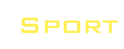 DBSPORT
