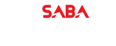 SABASPORTS