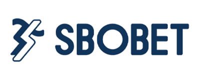 SBO