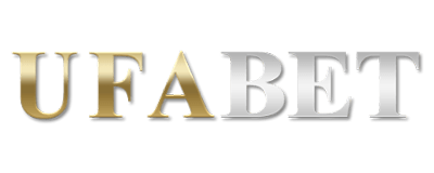 UFABET