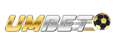 UMBET
