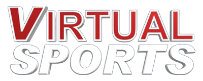 VIRTUAL_SPORT